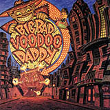 Big Bad Voodoo Daddy 'Mr. Pinstripe Suit'