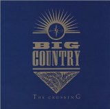 Big Country 'In A Big Country'