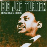 Big Joe Turner 'Chains Of Love'