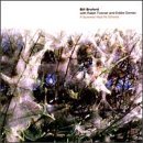 Bill Bruford 'Never The Same Way Once'