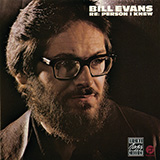 Bill Evans 'Emily (from The Americanization of Emily)'