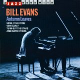 Bill Evans 'It Might As Well Be Spring'