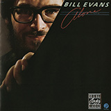 Bill Evans 'What Kind Of Fool Am I? (from Stop The World - I Want To Get Off)'