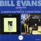 Bill Evans 'With A Song In My Heart'