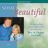Bill Gaither 'I Will Serve Thee'