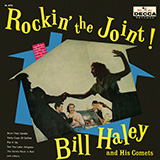 Bill Haley 'See You Later, Alligator'