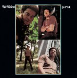 Bill Withers 'Lean On Me (arr. Barrie Carson Turner)'