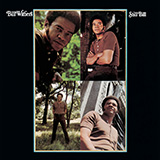 Bill Withers 'Lean On Me (arr. Joseph Hoffman)'
