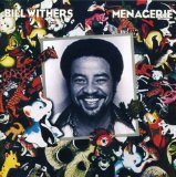 Bill Withers 'Lovely Day (arr. Gitika Partington)'