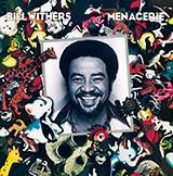 Bill Withers 'Lovely Day'