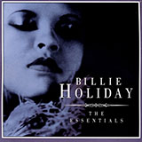 Billie Holiday 'All Of Me'