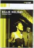 Billie Holiday 'I Gotta Right To Sing The Blues'