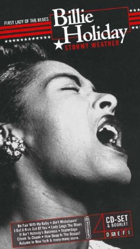 Easily Download Billie Holiday Printable PDF piano music notes, guitar tabs for Piano, Vocal & Guitar Chords (Right-Hand Melody). Transpose or transcribe this score in no time - Learn how to play song progression.