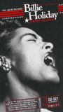 Billie Holiday 'Mean To Me (from Love Me Or Leave Me)'