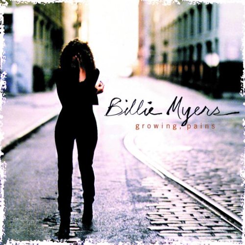 Easily Download Billie Myers Printable PDF piano music notes, guitar tabs for Piano, Vocal & Guitar Chords (Right-Hand Melody). Transpose or transcribe this score in no time - Learn how to play song progression.