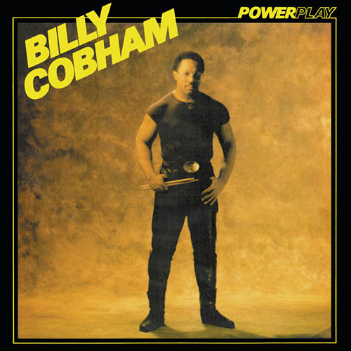 Easily Download Billy Cobham Printable PDF piano music notes, guitar tabs for Piano Transcription. Transpose or transcribe this score in no time - Learn how to play song progression.