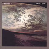 Billy Cobham 'The Pleasant Pheasant'