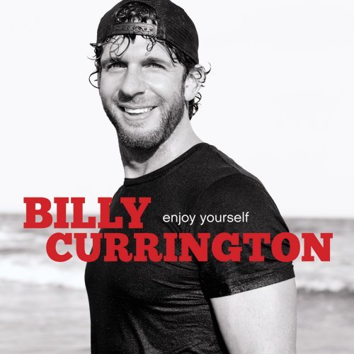 Easily Download Billy Currington Printable PDF piano music notes, guitar tabs for Piano, Vocal & Guitar Chords (Right-Hand Melody). Transpose or transcribe this score in no time - Learn how to play song progression.