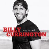 Billy Currington 'Let Me Down Easy'