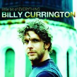 Billy Currington 'People Are Crazy'