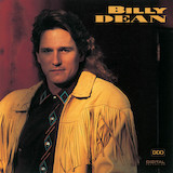 Billy Dean 'If There Hadn't Been You'
