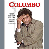 Billy Goldenberg 'Theme from Columbo'