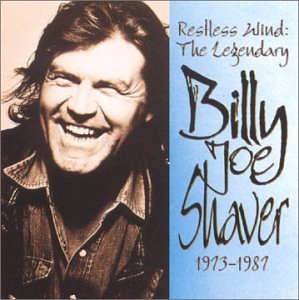 Easily Download Billy Joe Shaver Printable PDF piano music notes, guitar tabs for Piano, Vocal & Guitar Chords (Right-Hand Melody). Transpose or transcribe this score in no time - Learn how to play song progression.