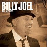 Billy Joel 'All My Life'