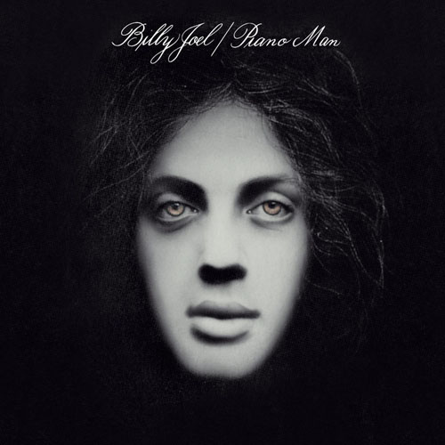 Easily Download Billy Joel Printable PDF piano music notes, guitar tabs for Solo Guitar. Transpose or transcribe this score in no time - Learn how to play song progression.