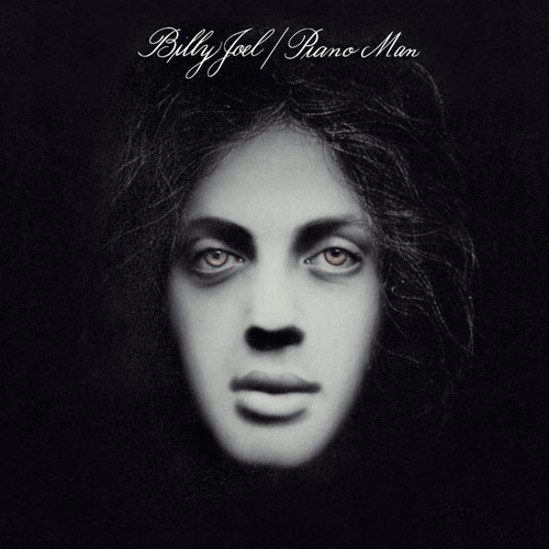 Easily Download Billy Joel Printable PDF piano music notes, guitar tabs for Really Easy Piano. Transpose or transcribe this score in no time - Learn how to play song progression.