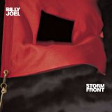 Billy Joel 'Storm Front'