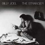 Billy Joel 'The Stranger'