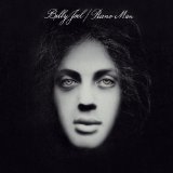 Billy Joel 'You're My Home'