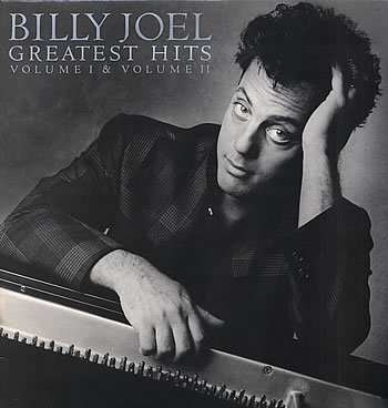Easily Download Billy Joel Printable PDF piano music notes, guitar tabs for Guitar Chords/Lyrics. Transpose or transcribe this score in no time - Learn how to play song progression.