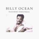 Easily Download Billy Ocean Printable PDF piano music notes, guitar tabs for Lead Sheet / Fake Book. Transpose or transcribe this score in no time - Learn how to play song progression.