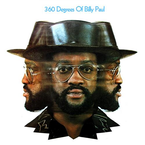 Easily Download Billy Paul Printable PDF piano music notes, guitar tabs for Piano, Vocal & Guitar Chords (Right-Hand Melody). Transpose or transcribe this score in no time - Learn how to play song progression.