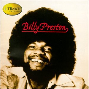 Easily Download Billy Preston Printable PDF piano music notes, guitar tabs for Piano, Vocal & Guitar Chords (Right-Hand Melody). Transpose or transcribe this score in no time - Learn how to play song progression.
