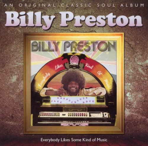 Easily Download Billy Preston Printable PDF piano music notes, guitar tabs for Piano, Vocal & Guitar Chords (Right-Hand Melody). Transpose or transcribe this score in no time - Learn how to play song progression.