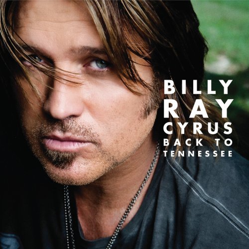 Easily Download Billy Ray Cyrus Printable PDF piano music notes, guitar tabs for Easy Piano. Transpose or transcribe this score in no time - Learn how to play song progression.