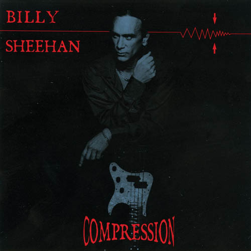 Easily Download Billy Sheehan Printable PDF piano music notes, guitar tabs for Bass Guitar Tab. Transpose or transcribe this score in no time - Learn how to play song progression.