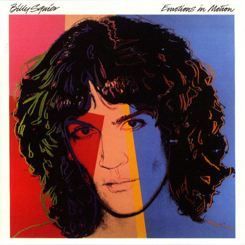 Easily Download Billy Squier Printable PDF piano music notes, guitar tabs for Guitar Tab. Transpose or transcribe this score in no time - Learn how to play song progression.