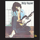 Billy Squier 'Lonely Is The Night'