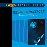 Billy Strayhorn 'Lotus Blossom'