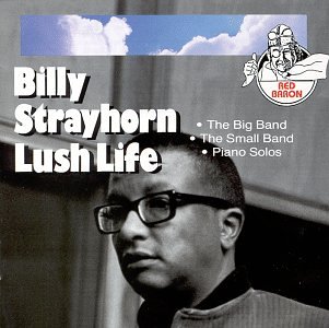 Easily Download Billy Strayhorn Printable PDF piano music notes, guitar tabs for Guitar Chords/Lyrics. Transpose or transcribe this score in no time - Learn how to play song progression.