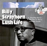 Billy Strayhorn 'Your Love Has Faded'