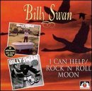 Billy Swan 'I Can Help'