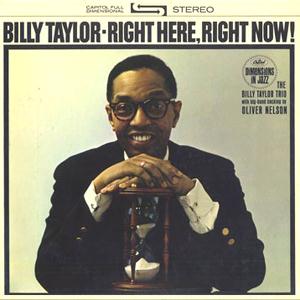 Easily Download Billy Taylor Printable PDF piano music notes, guitar tabs for Beginner Piano. Transpose or transcribe this score in no time - Learn how to play song progression.