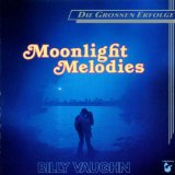 Billy Vaughn 'Blue Hawaii'