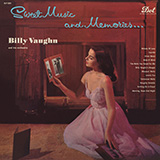 Billy Vaughn 'Melody Of Love'