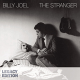 Billy Joel 'Just The Way You Are'